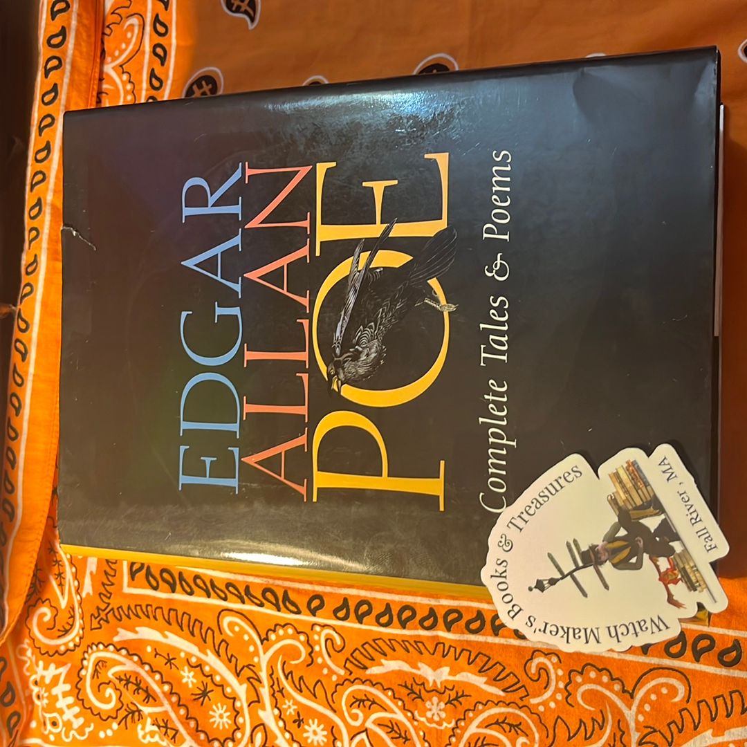 Sale image for 8409428f-7403-4dd3-8b28-7e823ef39eab-BBho7vzyFYObY0da8b0UwVVrRXt2