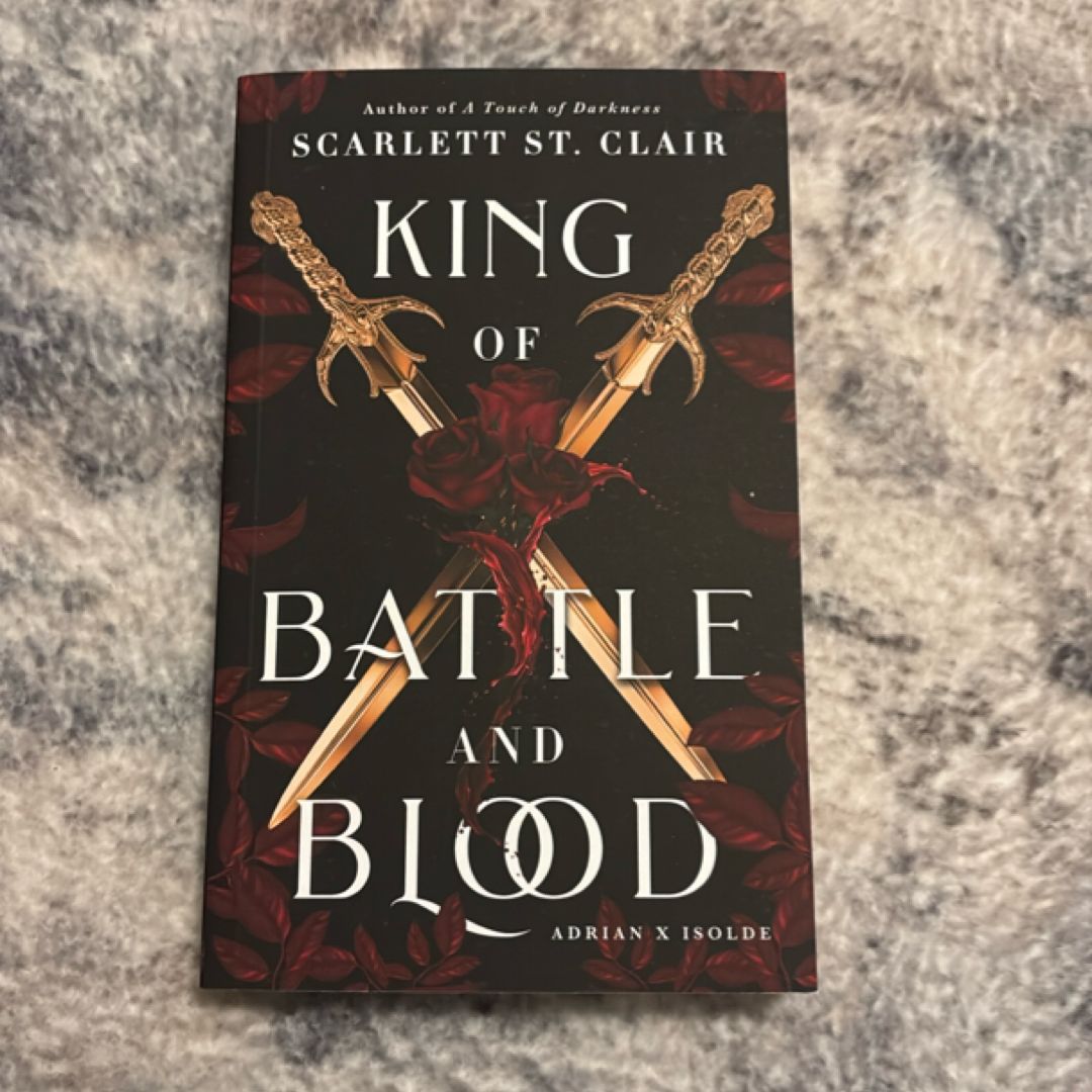 Sale image for 0b1f68a0-ee0c-4019-9fe9-fed6d1345509-RK1XRf8UabfjwB6cpkz6doTd2IE2