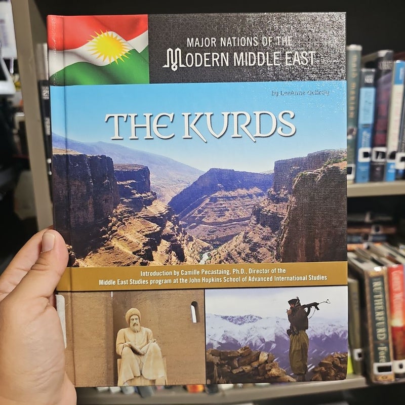 The Kurds