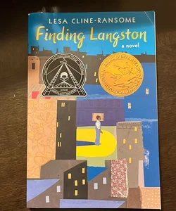 Finding Langston