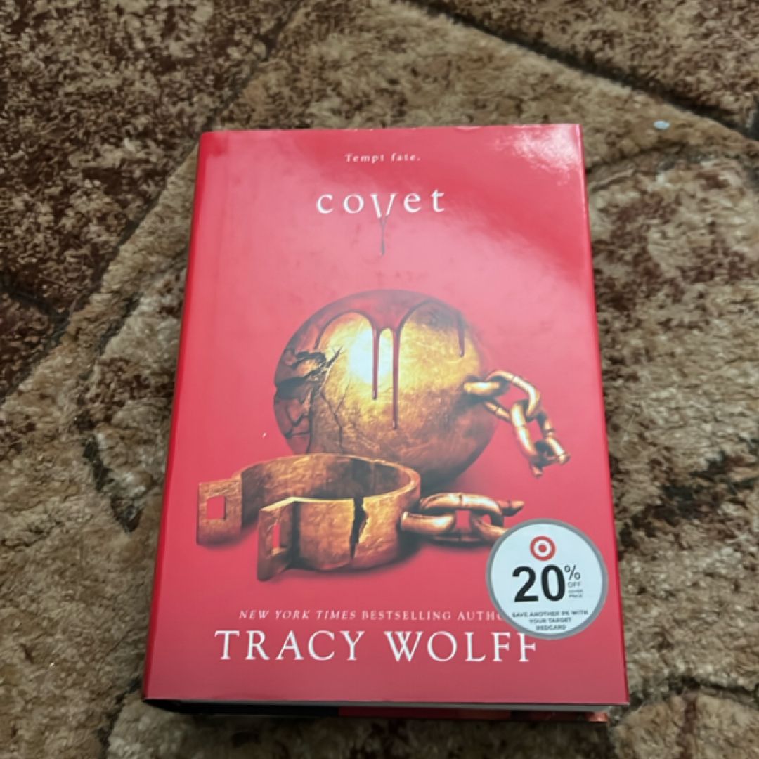 Sale image for 43770bae-807e-42a9-a0cf-47685750af7f-299d6vvrcKOBDJrwehAN9eMdNwk2