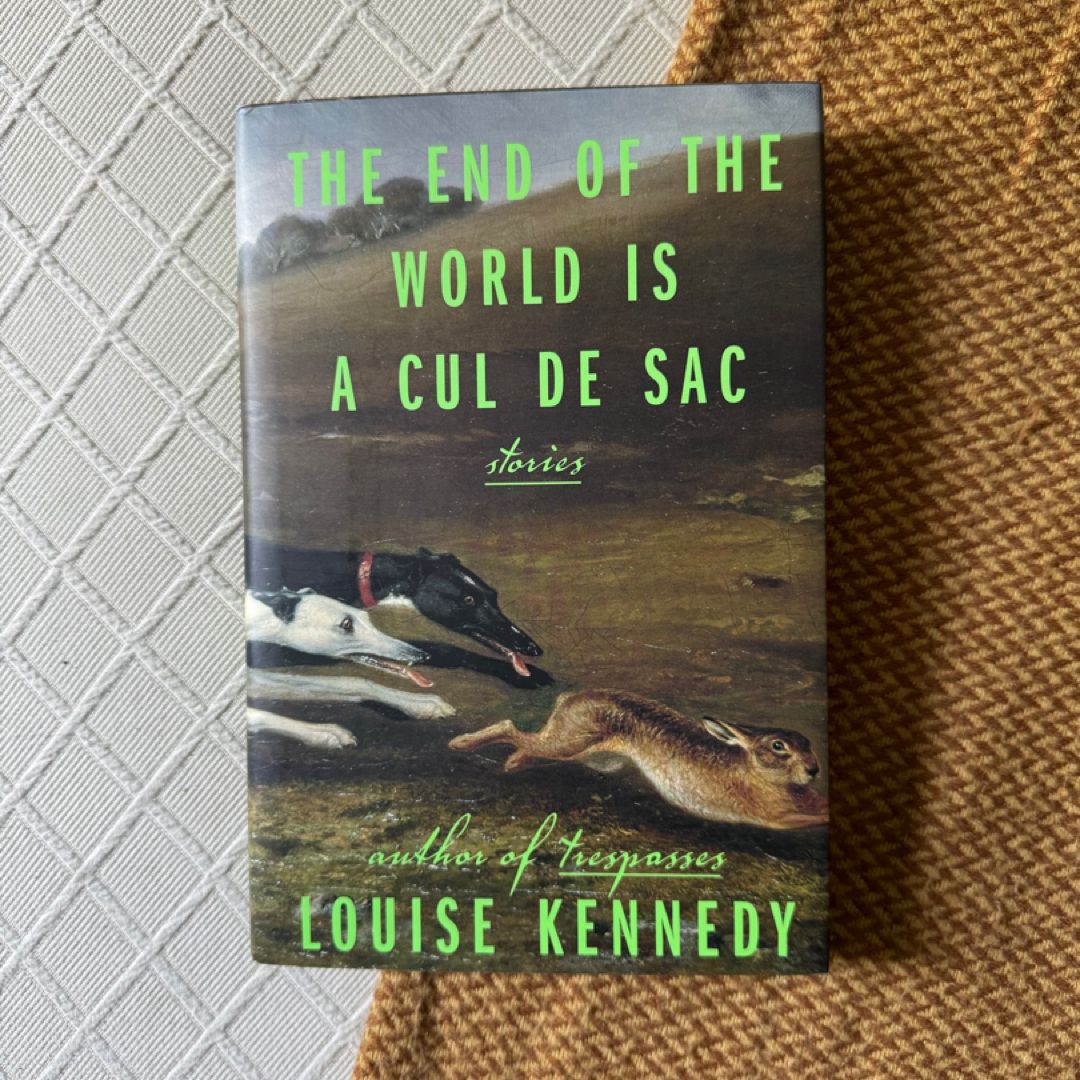 Sale image for b9998996-2521-42eb-9ea6-38c8520c9be1-sCbZBdtDn4ZBrQJO9t9cBLAR7Km2