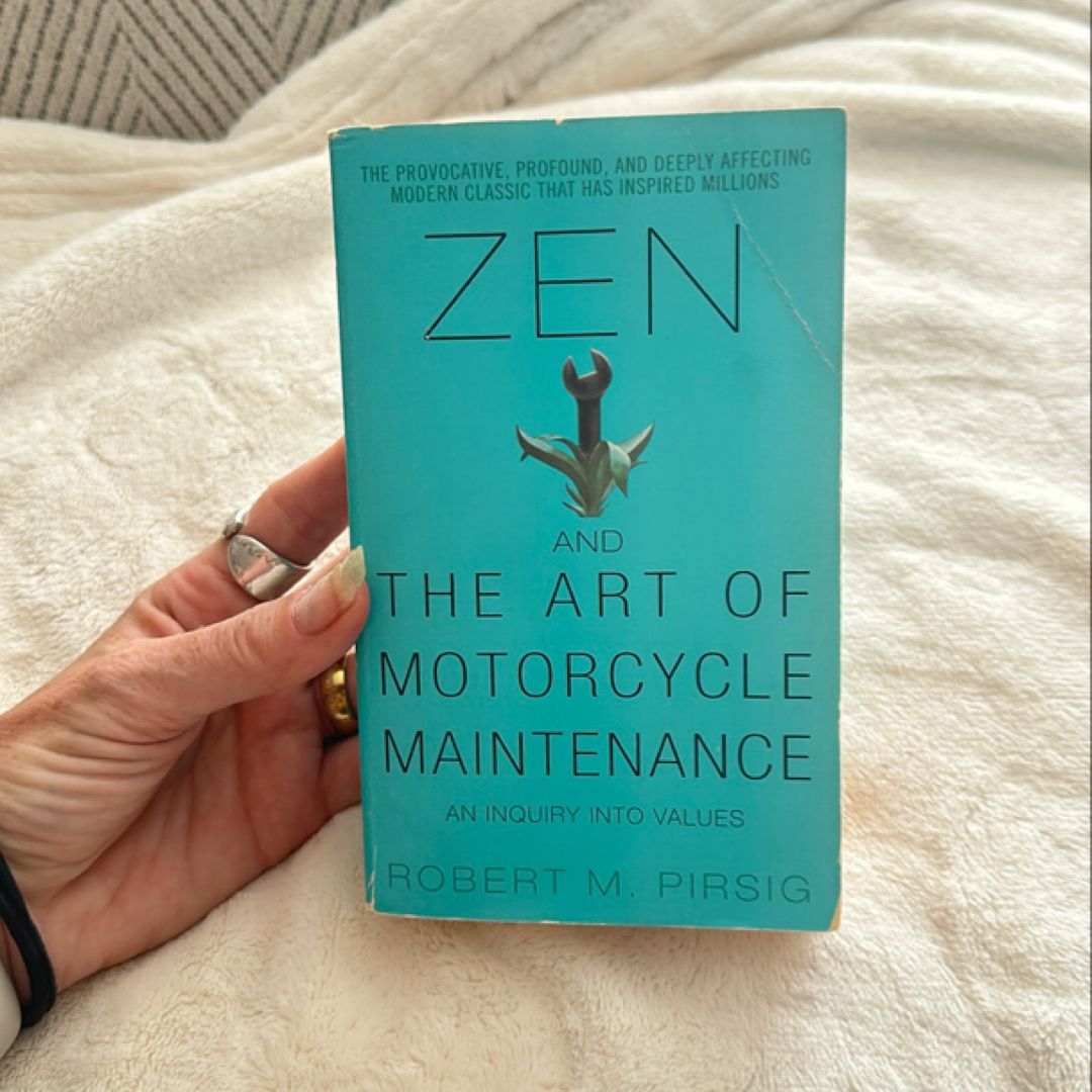 Sale image for ffef2138-dcee-4373-aacb-b064e2bd898a-rvZ0IgVfWmUSRgmviNuMix4Idnz1