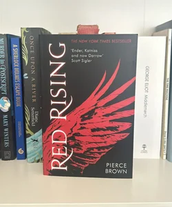 Red Rising