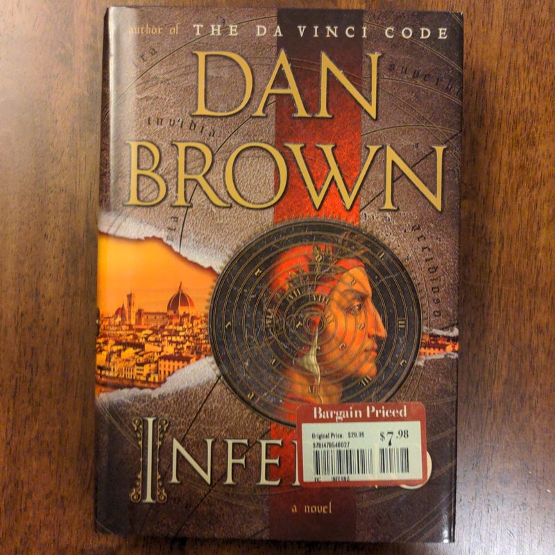 Inferno