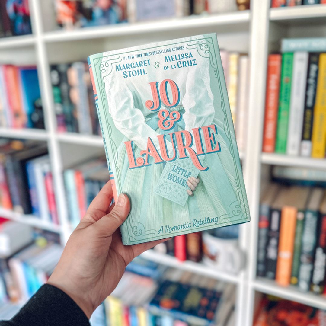 Sale image for debf0f11-5e55-4833-999f-6f876026deb1-Ql1AeKoAiZVxfgvVvv3lBolSWwK2