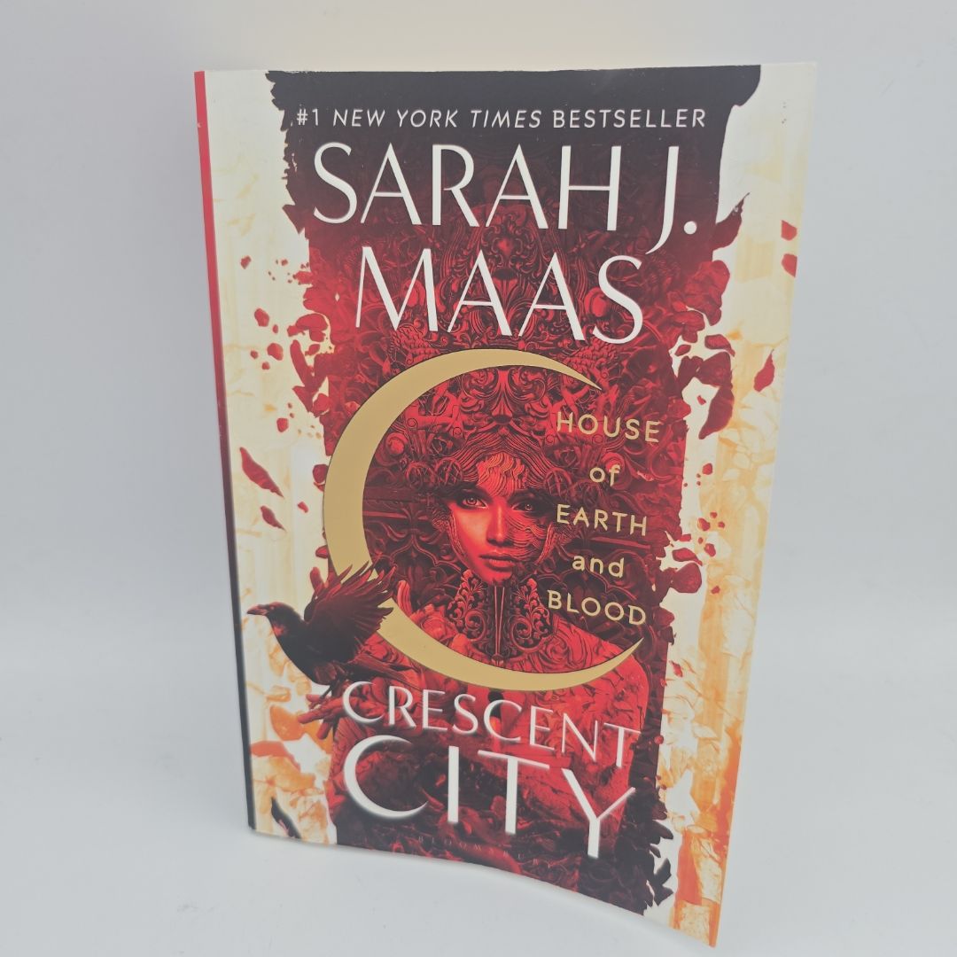 Sale image for ae385c3c-d328-4555-a313-c40b93562b3b-l2GtS24txigA8gmfEKNNh6RtUZs2