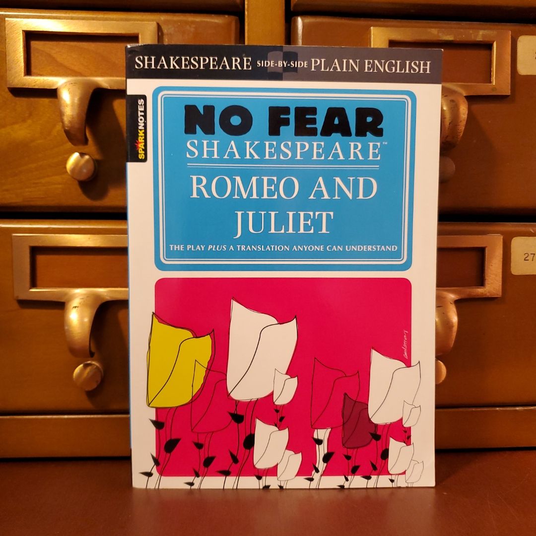 Sale image for 5c1c243e-bdbf-4775-8377-9154b8c862a6-2NuxQSg3jgUDbwa8PfNVsAdIHeO2