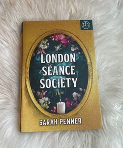 The London Séance Society