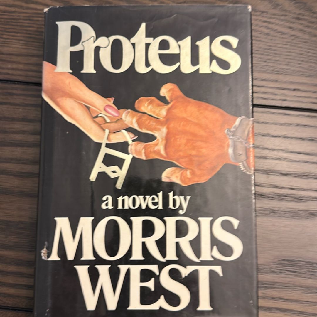 Proteus