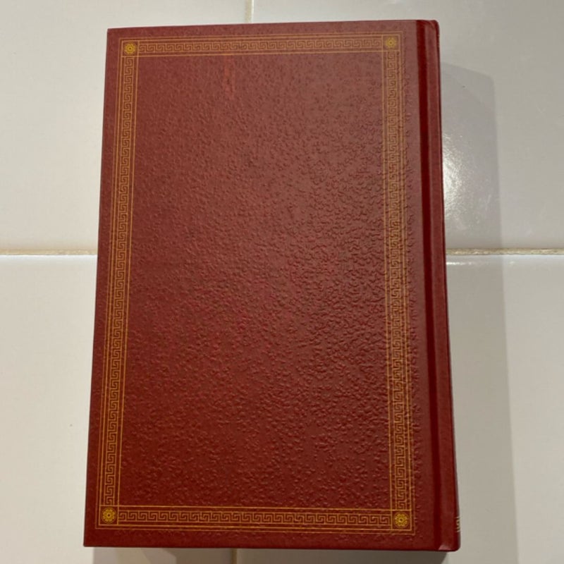 Little Women: the Original Classic Novel with Photos from the Major Motion Picture