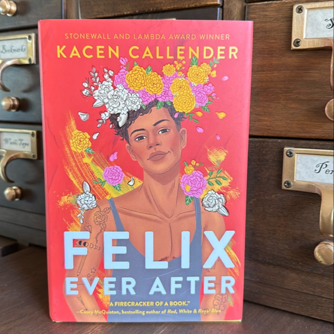 Sale image for bd426f3d-f93f-419d-9db8-f92630595b6e-cPpOWbPy9Rdg1TgSNjAsomV0YNW2