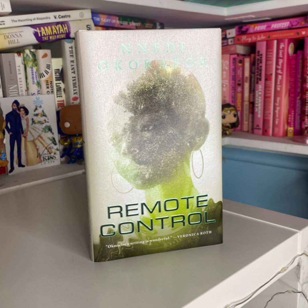Remote Control