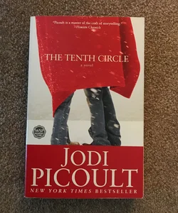 The Tenth Circle