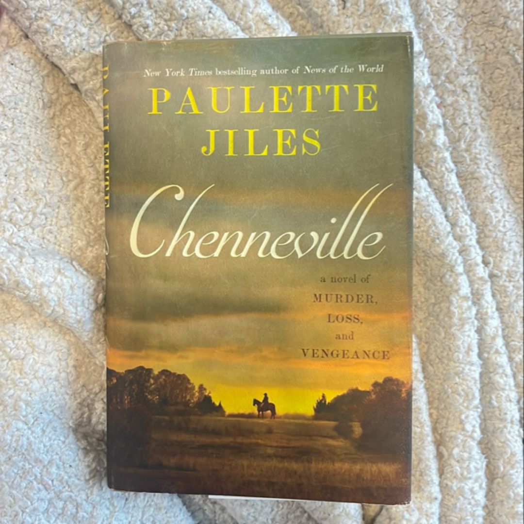 Sale image for d31c245a-8f8b-4e55-a6ab-7cc065b75ad7-JG03ghVsmjXuz9IP3HeRLu6x9pF2