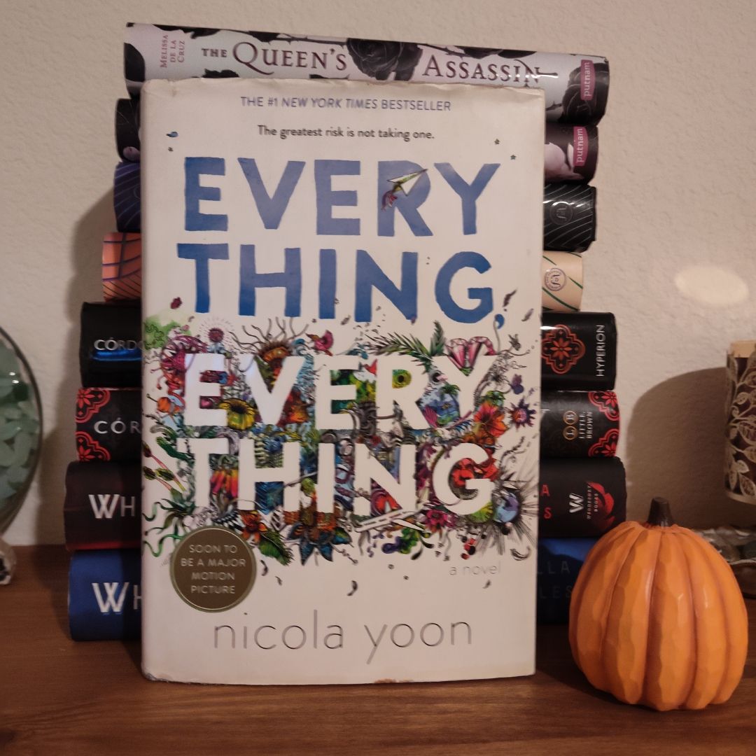 Sale image for c55731a8-90da-4bd4-9299-1ba686fd07f2-ObXdGhpCUPQNiXuchEl6YFBVjzp1