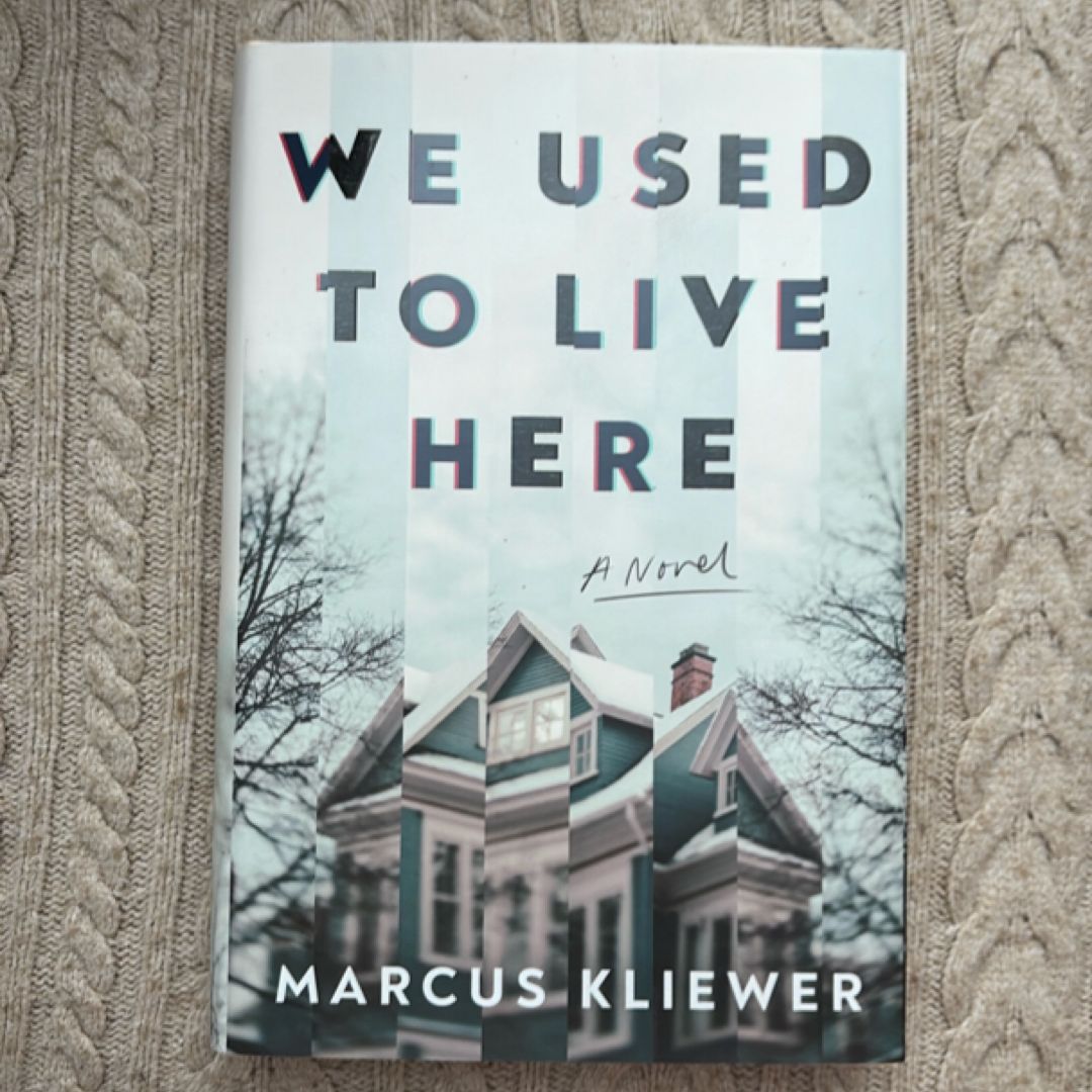 Sale image for 4be29569-01c2-4757-b7eb-c5eb4d951fd9-S8DEBkLKH1YBeZDllWNKrYhHqaA3