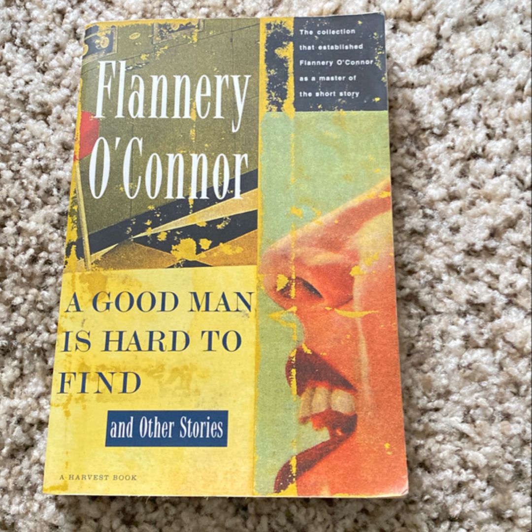 Sale image for 69ae099d-727d-417d-a0c0-ba9cb288ccd8-gq2wzE9hIdg20UdzedXeitCcF5t2