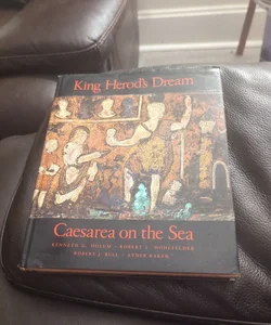 King Herod's Dream