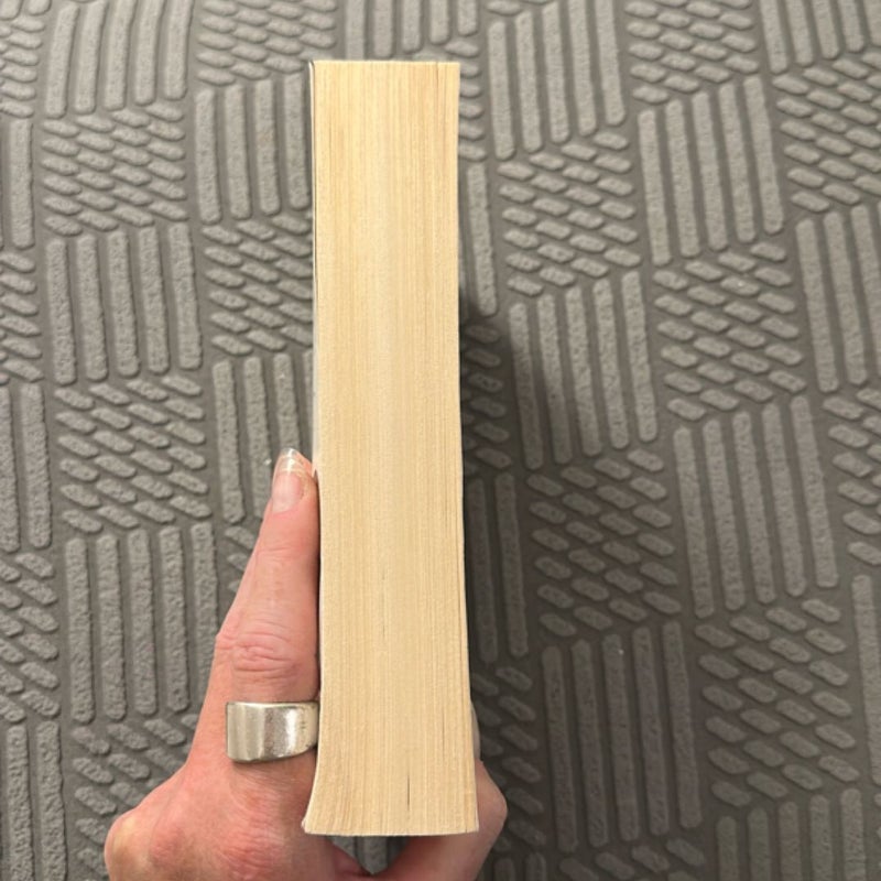 The Harper Book of Quotations Revised Edition