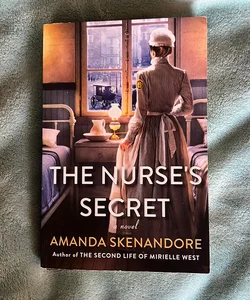 The Nurse's Secret