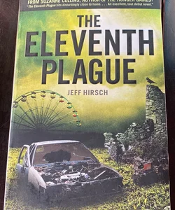 The eleventh plague 