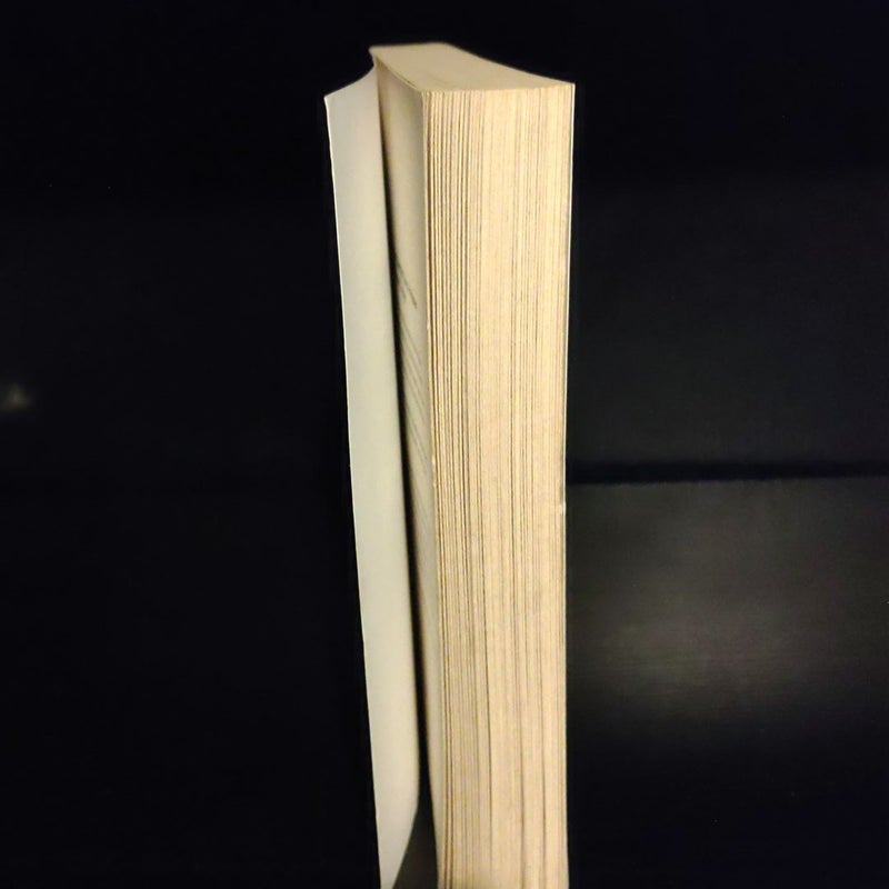 How to Read Literature Like a Professor