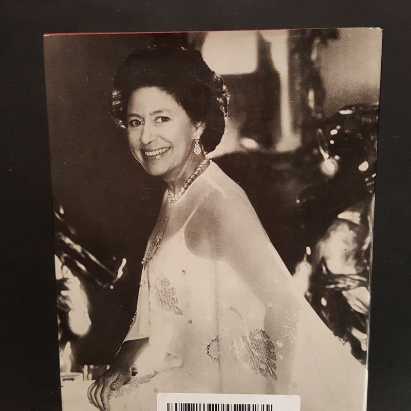 Princess Margaret