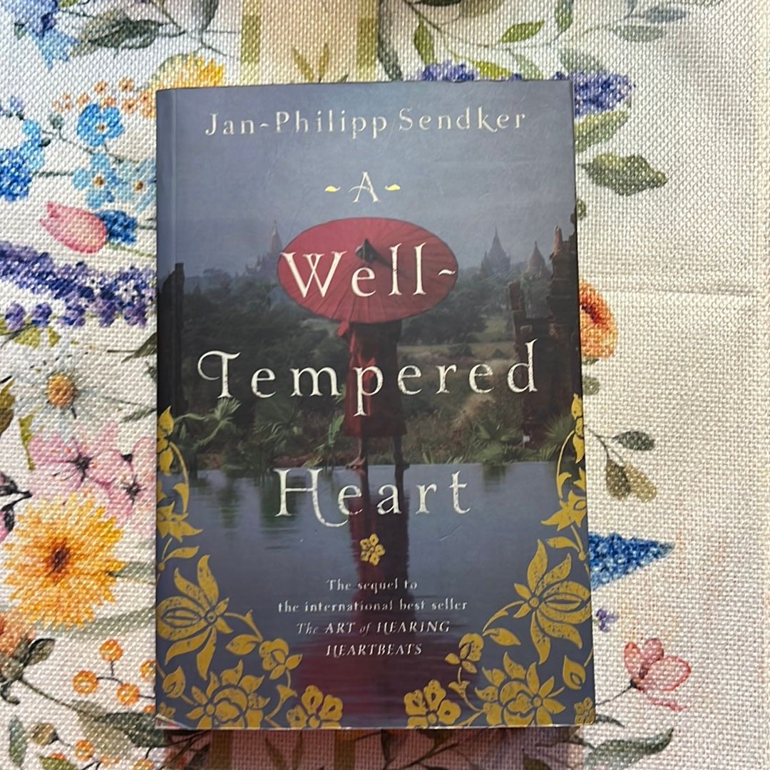 A Well-Tempered Heart