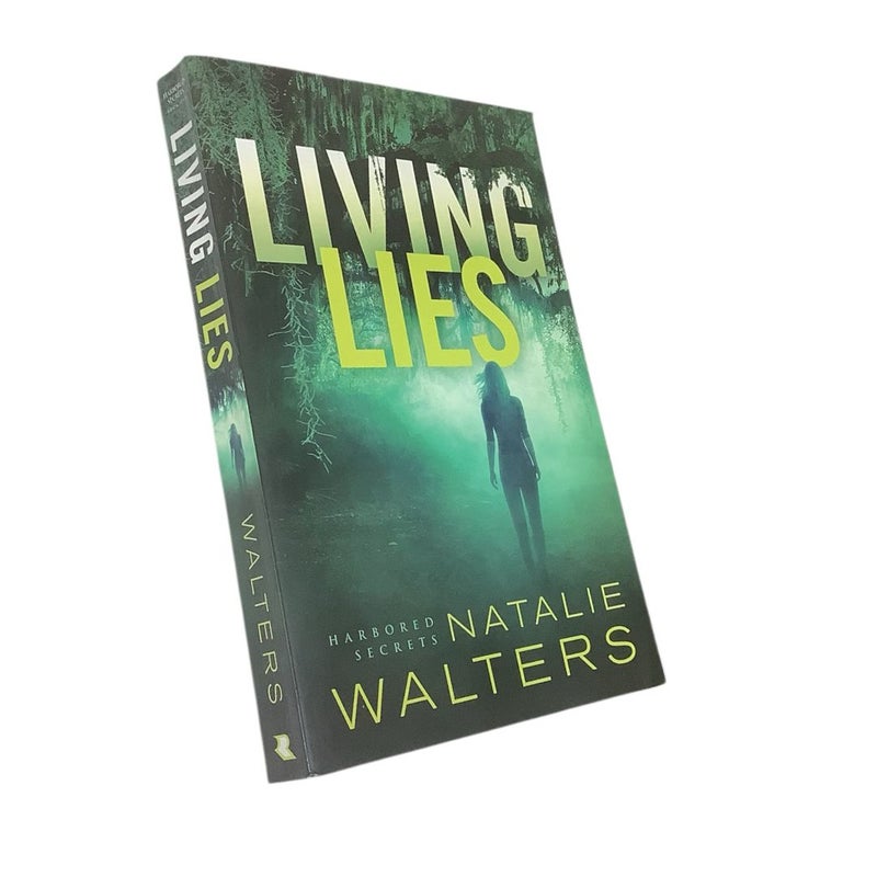 Living Lies