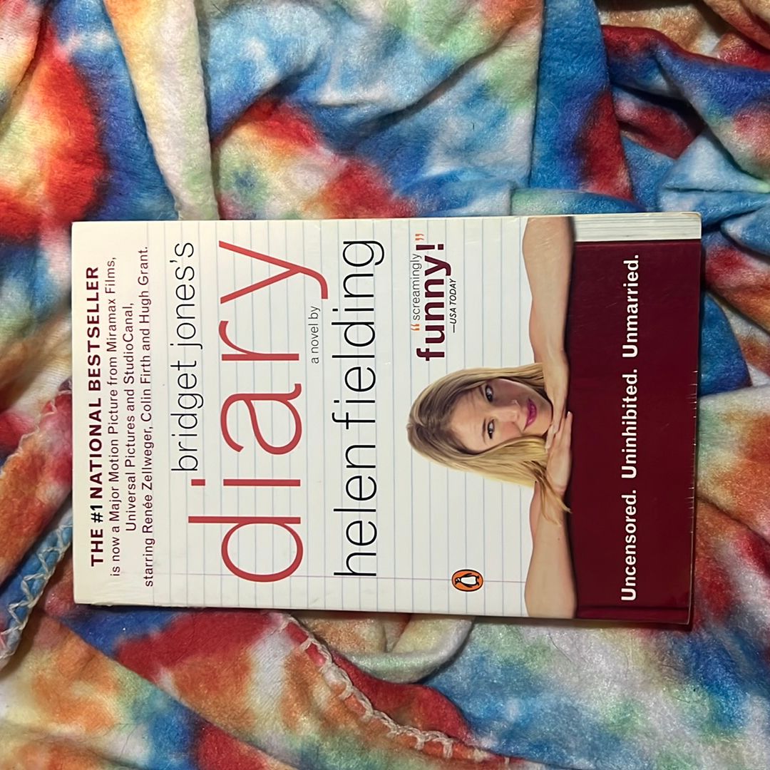 Sale image for baea9207-942f-4af0-9c94-9d2394999fc5-4ziFmpWHKpSSUZACt8raj4KrGc83