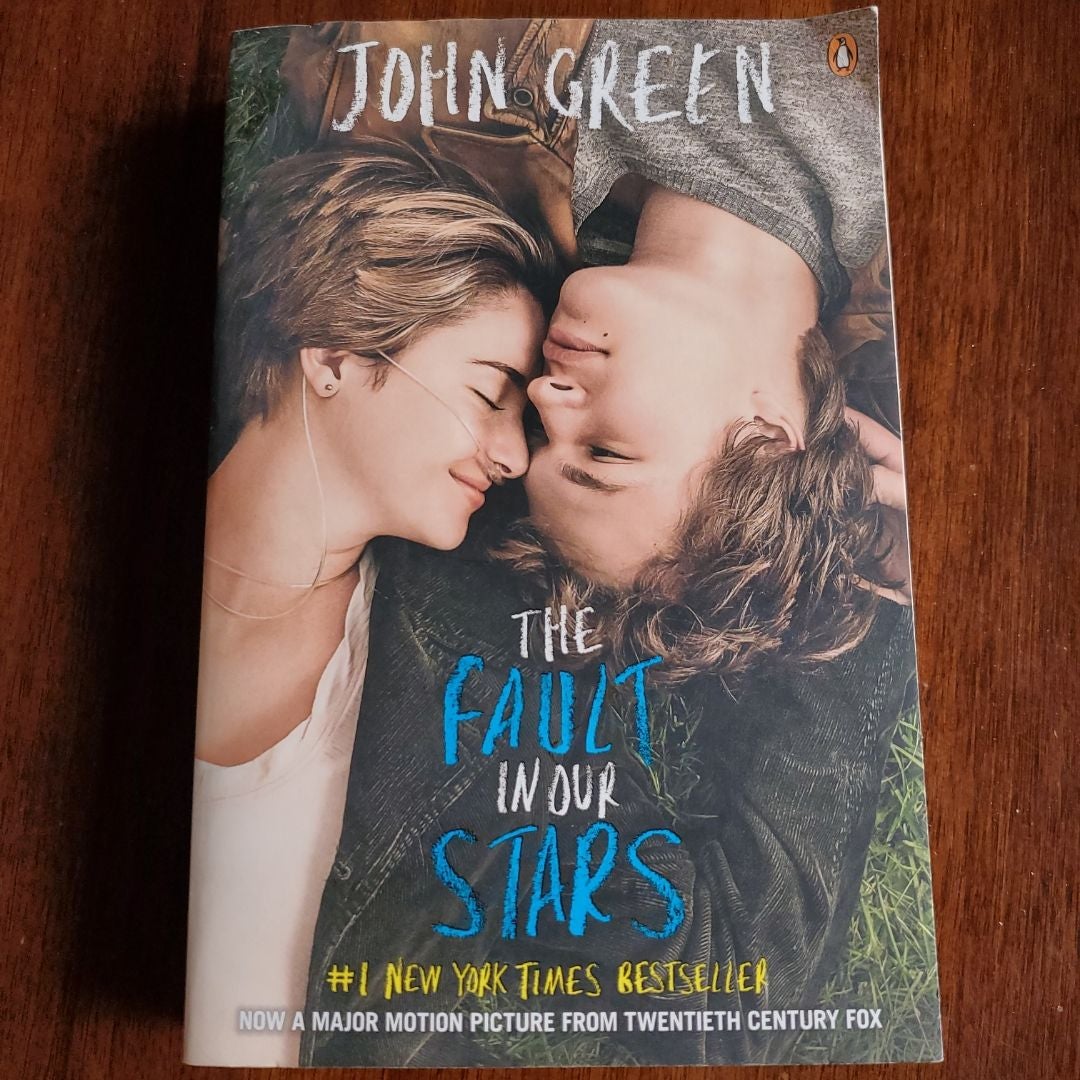 Sale image for 23af9028-fc44-47c0-9a7b-9220f80b14ee-8ZueQ3SSe2YYbfDyGvHw1Zk40K12