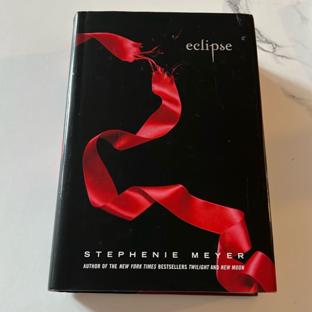 Eclipse