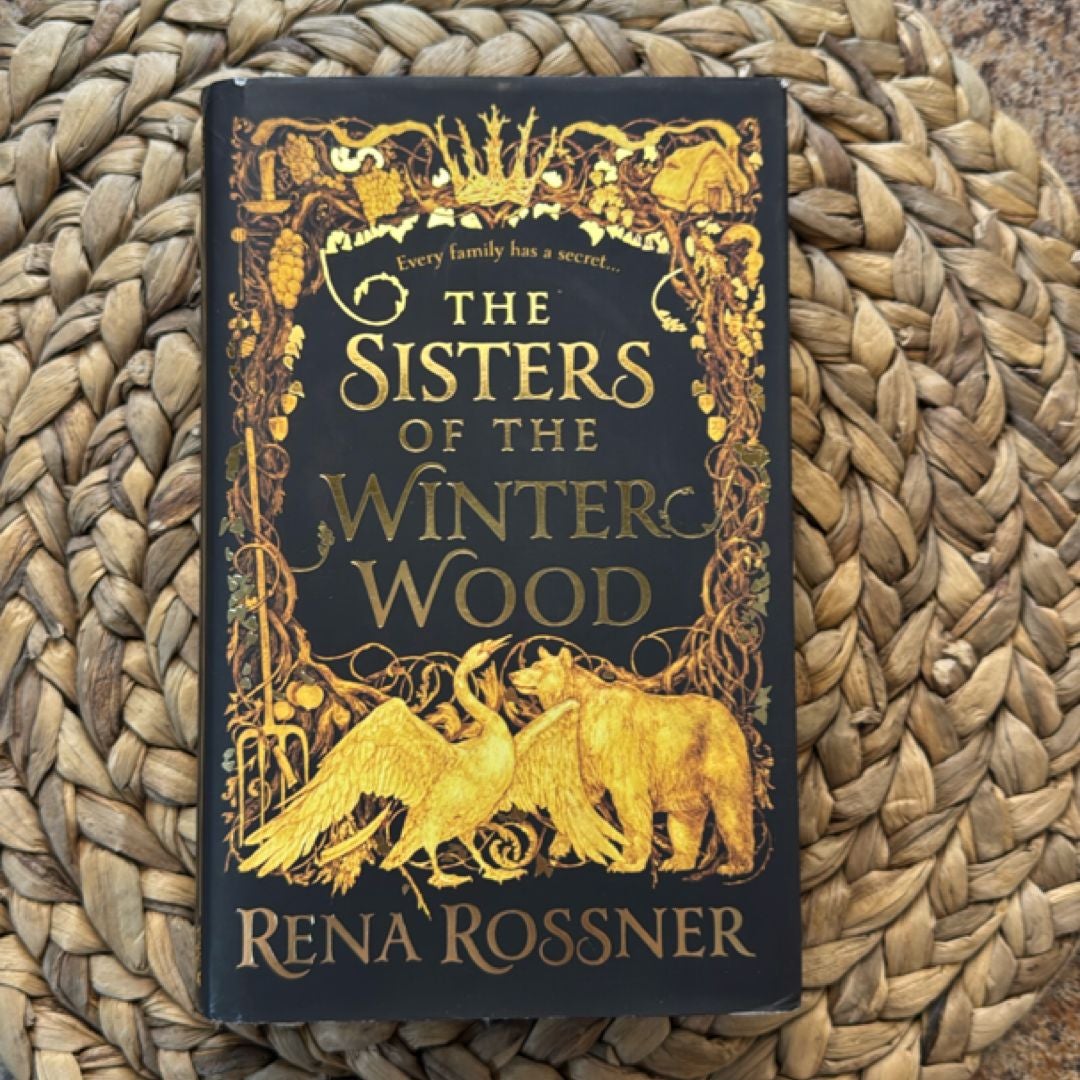 Sale image for 99660ac7-c1be-46bc-b029-10fc8945e626-AhFxDBNTfoaAfKfNkH4H8sWhLyk2