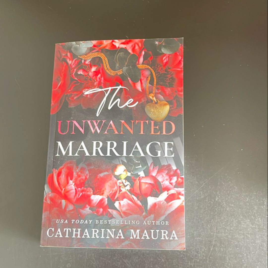 Sale image for 6ae964ec-c3ca-4b0a-8319-ed23d99253f4-xJQuhliGPXUWSsCL0PkQJFzvFQD2