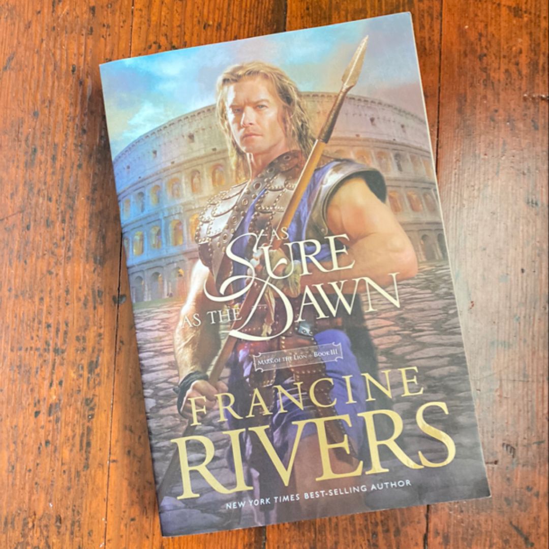 Sale image for 9baa3c11-e664-4f96-b43e-700ccd52d882-IoMPOhvbptYTzTfHc5DCsCluwWr1