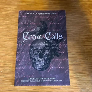 Crow Calls