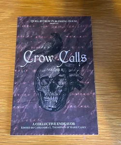 Crow Calls