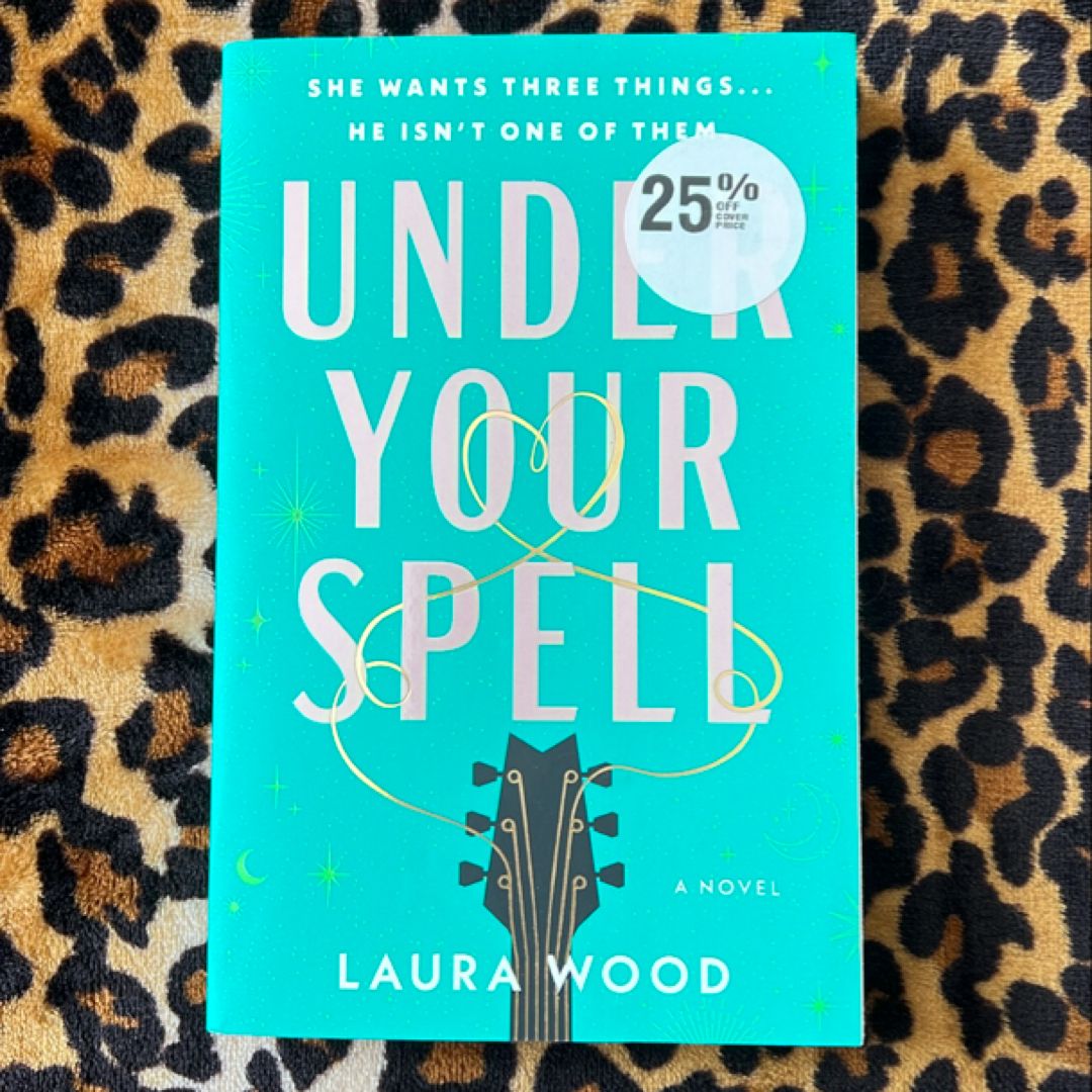 Sale image for 6968e886-e820-4f6f-b7c7-4274eea33fc9-xS7cCD5gSITyVa6Mfrpm11bhMkz1