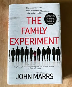 The Family Experiment