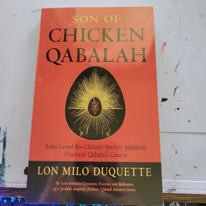 Son of Chicken Qabalah