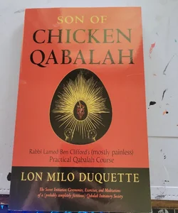 Son of Chicken Qabalah