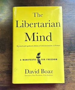 The Libertarian Mind