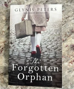 The Forgotten Orphan