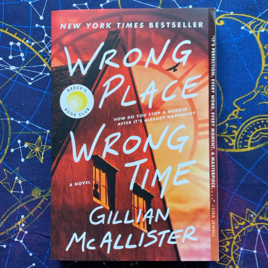 Sale image for d83fe3d3-152d-41b5-af6f-4ec3ca29dae9-W0DW1mz6APVBSF7LS3lc673zATH3