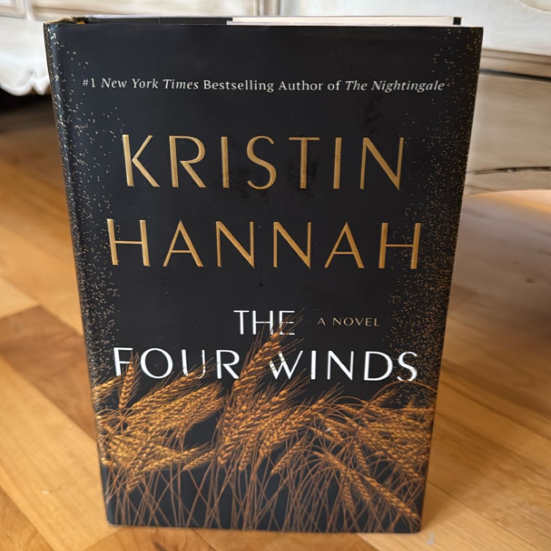 Sale image for 2d7e02bf-e6f5-42d8-8a80-c5aa153ce5fb-NcP0ZIiWa3Uf6z2cBX0tLXnxPFu1