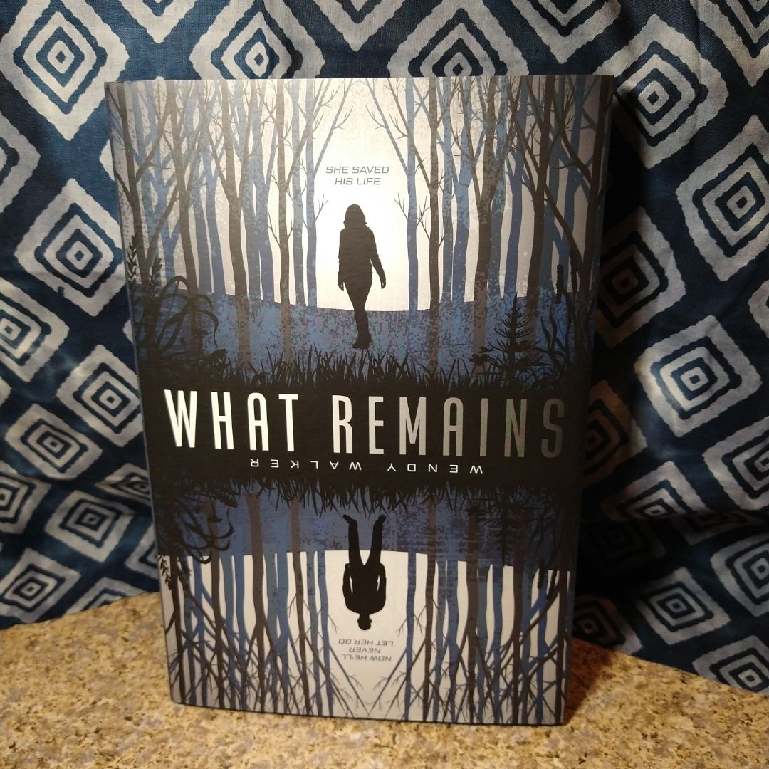 Sale image for beeb4c83-4bb0-4fd3-8929-e2a359edcaee-tmcRY2n3JFXJOUoGWsuzVm03Uj33