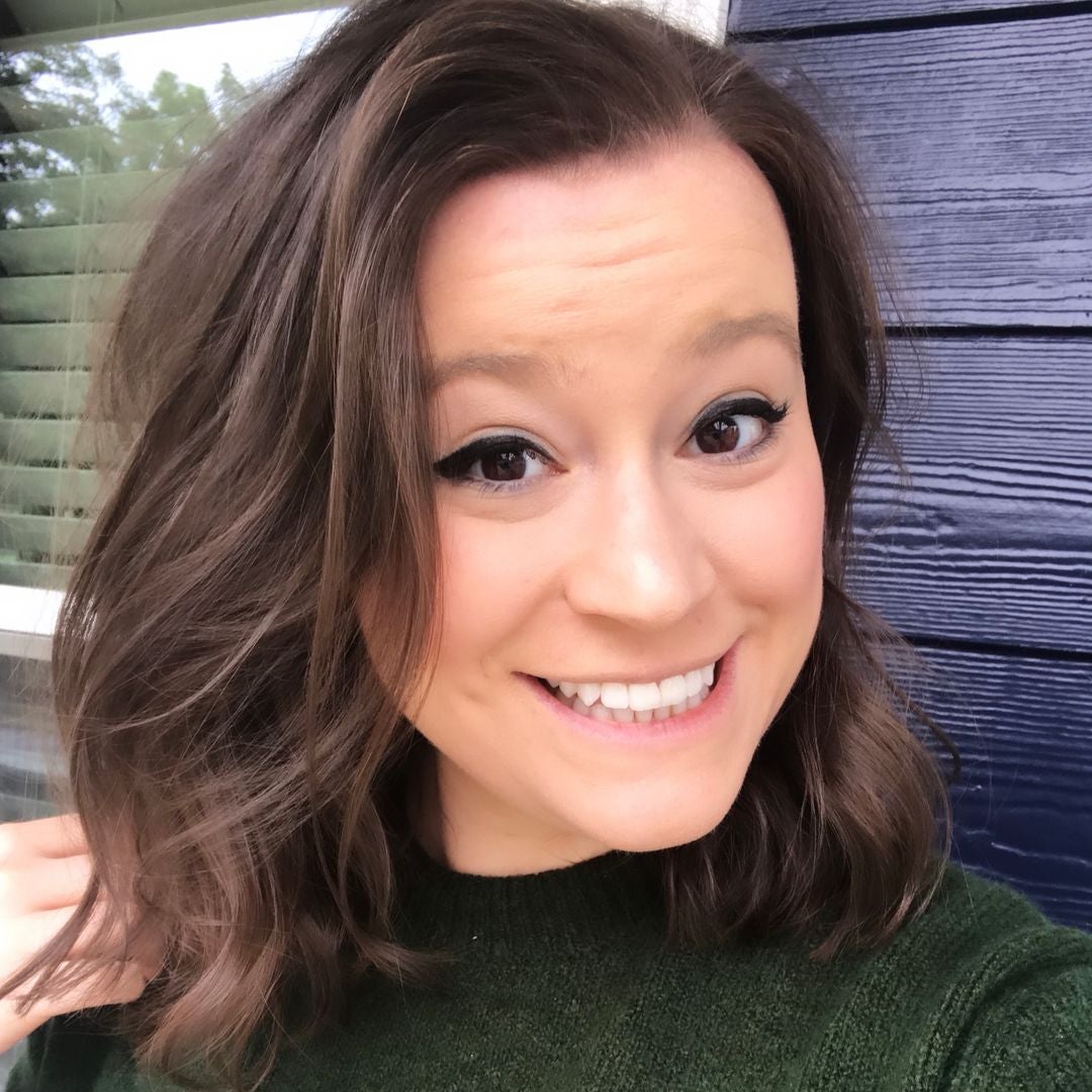 Colleen