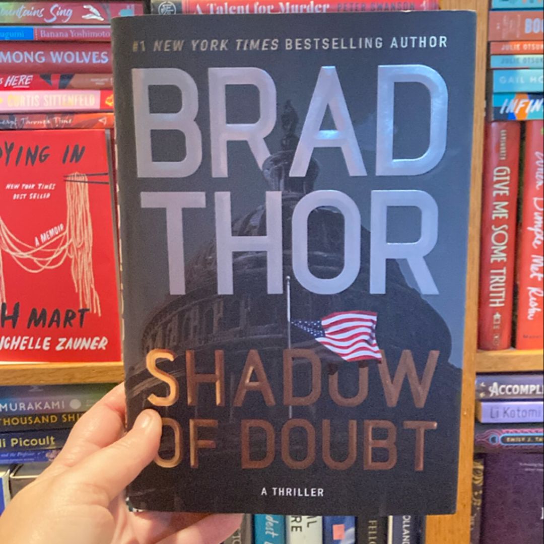 Sale image for 74b26916-148a-4f39-8e9a-1c0bd5cf8c7d-rrdQGZdLaUYKI2S1pdqeXl7tujd2