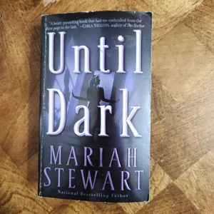 Until Dark